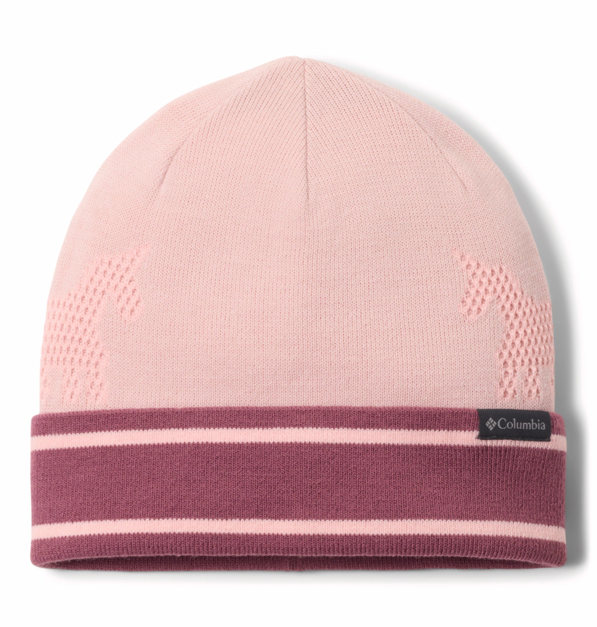 Columbia Kids Unisex Red Kitterwibbit Beanie