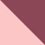 Mineral Pink, Antique Mauve, Satin Pink,