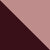 Eraser Pink, Rich Wine, Satin Pink