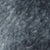 Chalk Omblur Tonal