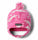 Pink Ice Highla