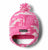 Pink Ice Highla
