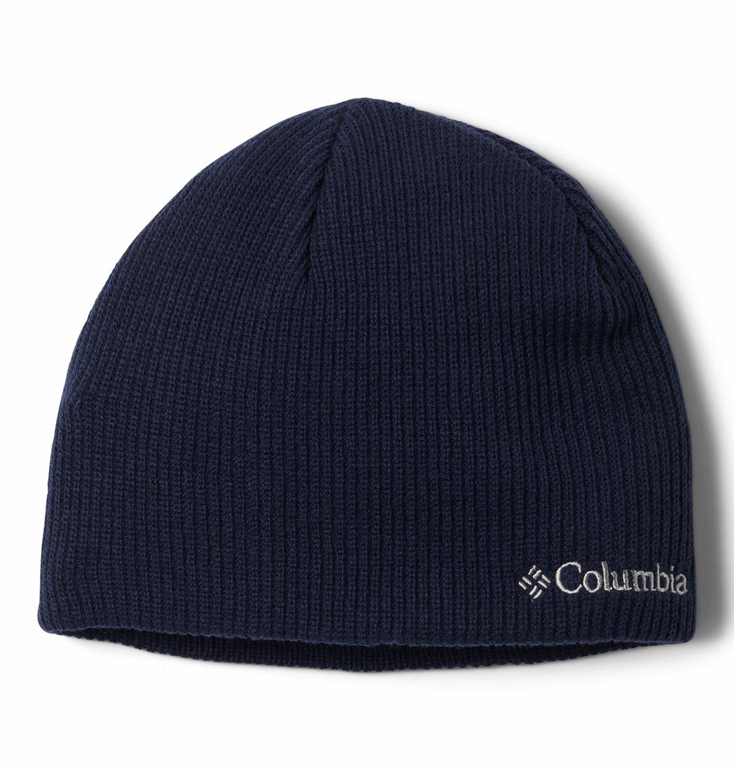 Columbia Youth Unisex Blue Whirlibird Watch Cap
