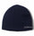 Collegiate Navy