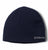 Collegiate Navy
