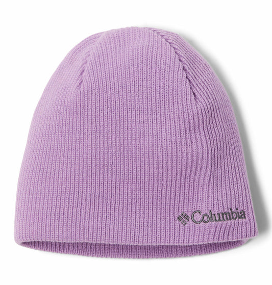 Columbia Youth Unisex Purple Whirlibird Watch Cap
