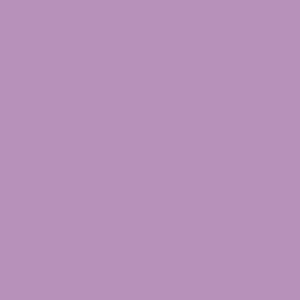 Columbia Youth Unisex Purple Whirlibird Watch Cap