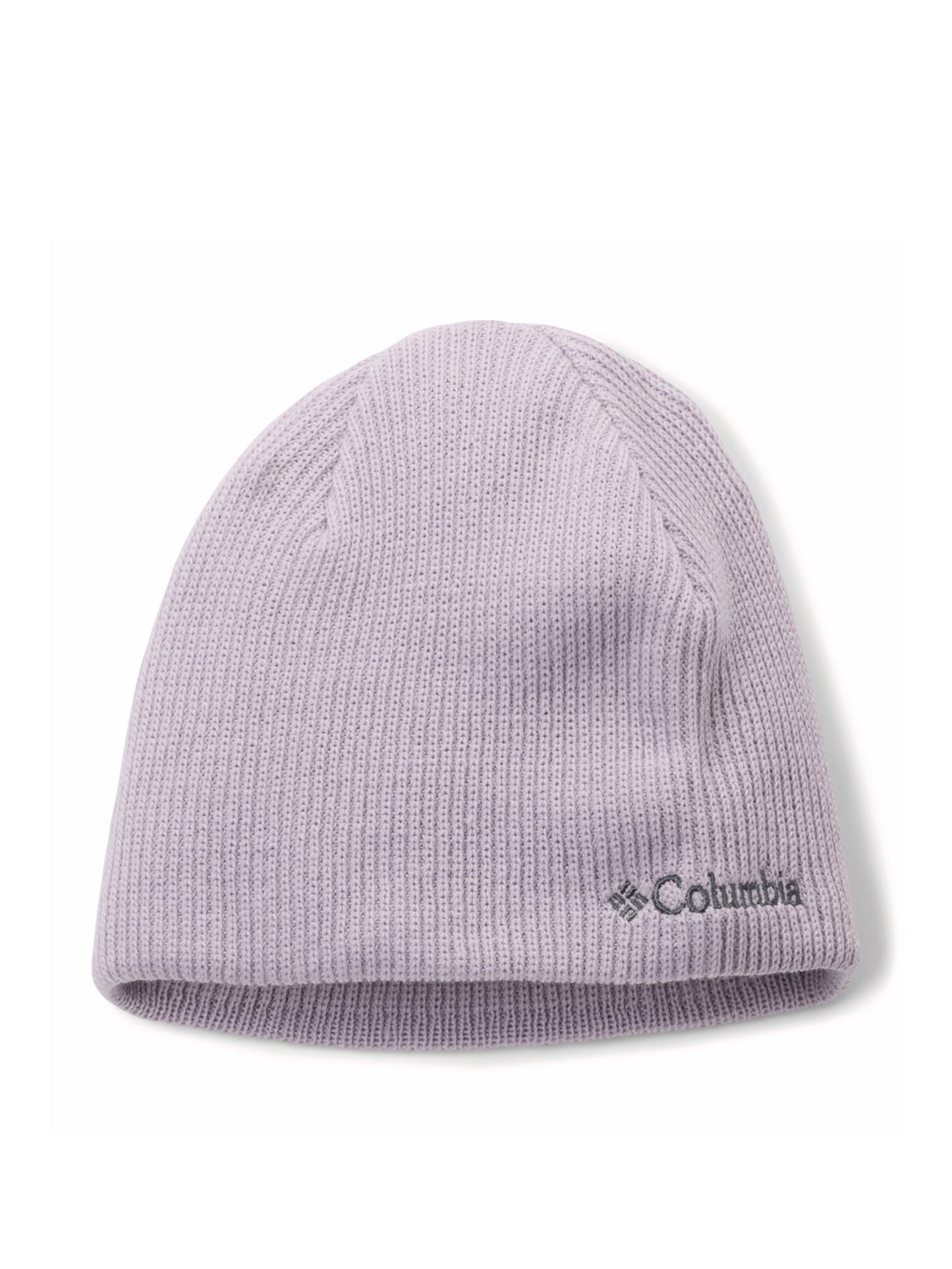Columbia Kids Unisex Purple  Whirlibird Watch Beanie
