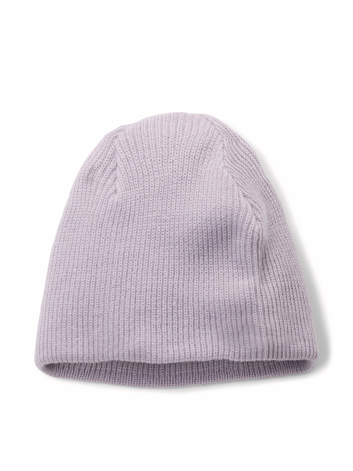 Columbia Kids Unisex Purple  Whirlibird Watch Beanie