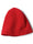 Mountain Red