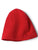 Mountain Red