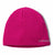 Wild Fuchsia