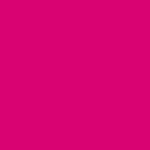 Columbia Kids Unisex Pink Youth Whirlibird Watch Cap