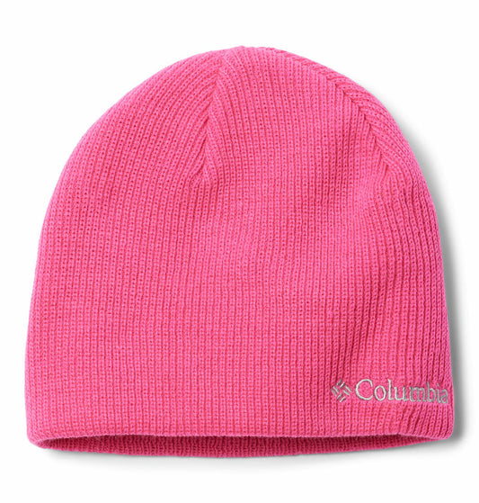 Columbia Kids Unisex Red Youth Whirlibird Watch Cap