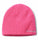 Pink Ice