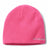 Pink Ice