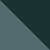 Metal, Spruce