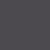 Columbia Women Grey Windgates Hooded Jacket