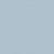 Tradewinds Grey