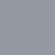 Columbia Women Grey Fast Trek II Jacket