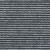 Columbia Men Grey Altitude Aspect FZ