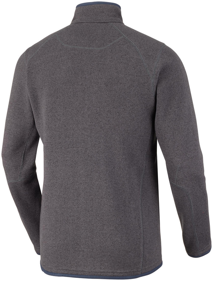 Columbia Men Blue Altitude Aspect FZ