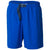Super Blue