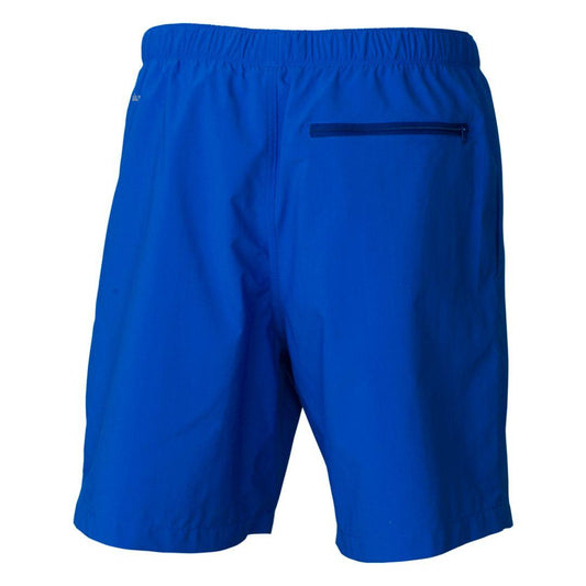 Columbia Men Blue Whidbey II Water Shorts