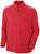 Bright Red