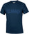 Collegiate Navy Assortes