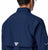 Collegiate Navy