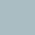 Crushed Blue