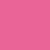 Tropic Pink