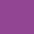 Columbia Women Purple Innisfree Short Sleeve T-Shirt
