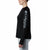 Black, Cirrus G