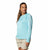 Clear Blue, Whi