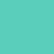 Glaze Green