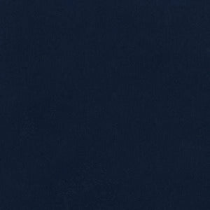 Columbia Men’s Navy Blue Omni-Shade Terminal Tackle III Outdoor Shorts