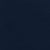 Collegiate Navy