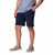Collegiate Navy
