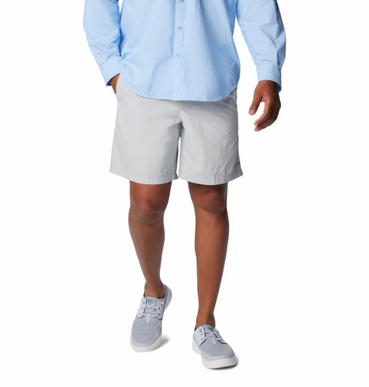 men black omni shade backcast iv water shorts