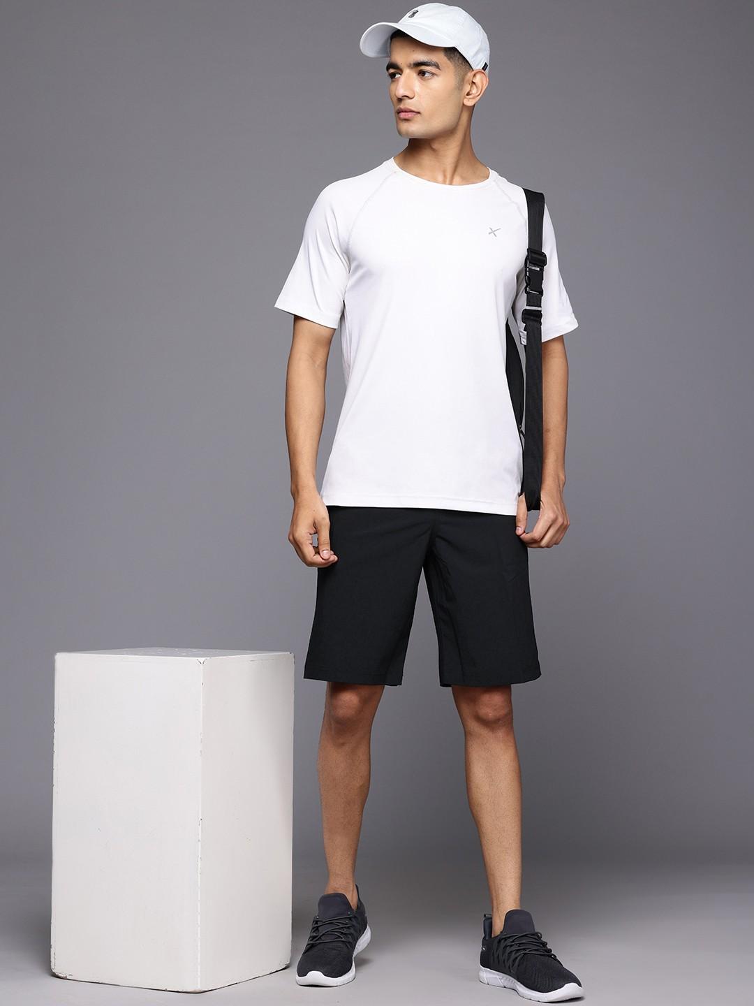 Columbia Mens Black Omni Shield Grander Marlin III Offshore Short