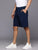 Collegiate Navy