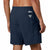 Collegiate Navy