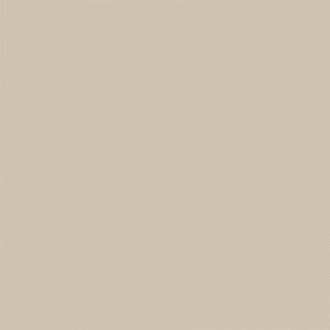 Columbia Men Beige Omni-Freeze PFG Pro Guide Technical Pant