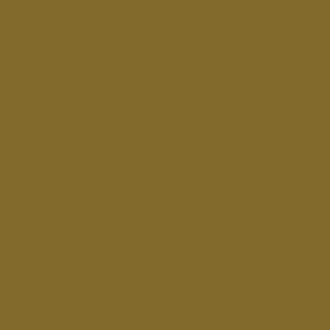 Columbia Men's Olive Green Omni-Shade PFG Uncharted Fishing Shorts