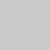 Cool Grey, White