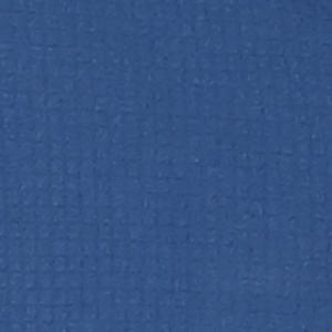 Columbia Men Navy Blue Columbia Men Tamiami Ii Long Sleeve Shirt