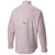 Satin Pink