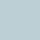 Crushed Blue